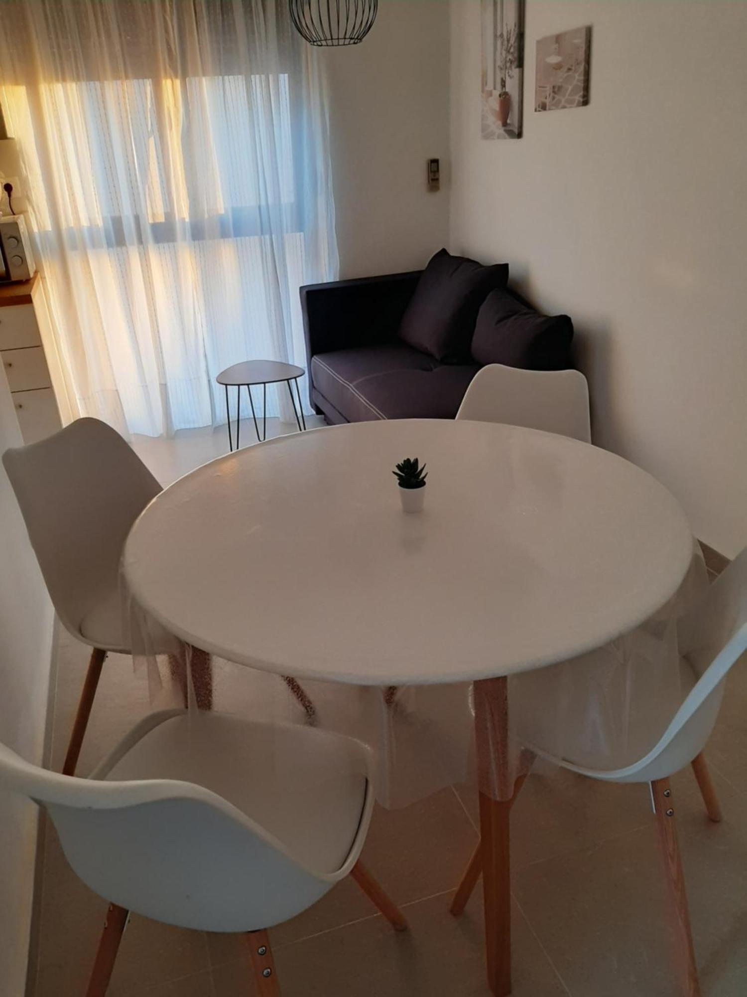 Apartment Maestral