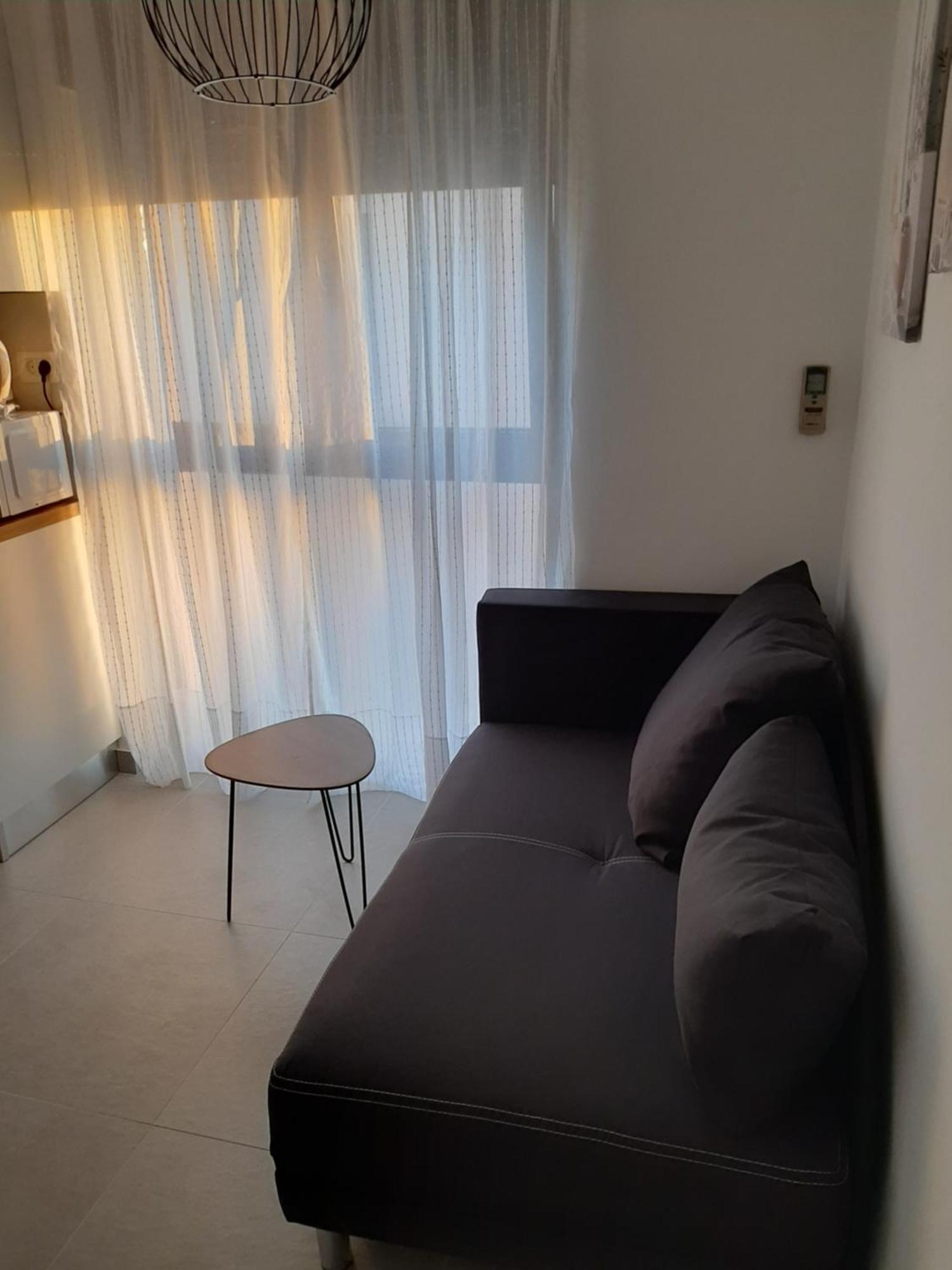 Apartment Maestral *